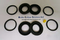 for Volvo 140 160 240 260 Series Front Brake Caliper Seal Repair Kit ATE BSK3603