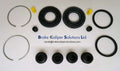 CHRYSLER SEBRING 2006-2010 REAR axle Brake Caliper Seal Repair Kit BSK3529