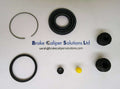 CHRYSLER SEBRING 2006-2010 REAR single Brake Caliper Seal Repair Kit BSK3529