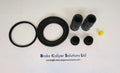 FRONT Brake Caliper single Seal Repair Kit for VW POLO 1.8 GTI 2005-09 5414