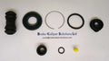 Mazda Premacy 1999-2005 323 626 Rear Brake Caliper Seal Repair Kit BSK3521S