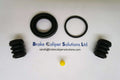 Chevrolet Epica Daewoo Evanda Rear Brake Caliper Seal Repair Kit BSK3526s