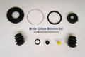 Mazda RX7 2.6 FD 1992-2002 Rear single Brake Caliper Seal Repair Kit BSK3519