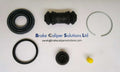 Subaru Legacy Saloon 1994-1999 Rear Brake Caliper Seal Repair Kit BSK3517s