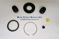 Mitsubishi Space Runner 1991-1999 Rear single Brake Caliper Repair Kit 3516