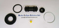 TOYOTA CARINA ST191 &amp; CELICA ST202 Rear brake Caliper seal repair kit 3515S