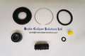 Toyota Celica ST185 Camry 1992-2001 REAR Brake Caliper Seal Repair Kit 3513s