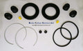 Toyota Estima Previa Front AXLE Brake caliper repair seal kit BSK20122
