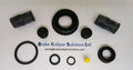 TOYOTA YARIS 2005-2019 REAR single Brake Caliper Seal Repair Kit BSK3428