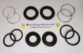 FRONT single Brake Caliper Repair Kit for TOYOTA LAND CRUISER 1980-1991 BSK3443