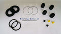 Mitsubishi Delica Galant Space Wagon Rear Brake Caliper Seal Repair Kit 3837