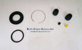 Mazda MX5 NC Honda Accord Aerodeck Rear axle Brake Caliper Repair Kit 3836