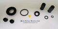 MAZDA 3 SERIES 2013-2019 Rear SINGLE Brake Caliper Seal Repair Kit BSK3850