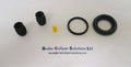 Hyundai Sante Fe Trajet Rear SINGLE Brake Caliper Seal Repair Kit BSK3851S