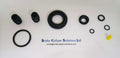 Nissan Almera Tino 2000-2001 Rear single Brake Caliper  Repair Kit BSK3852