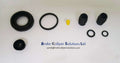 NISSAN PRIMERA 1996-2002 REAR single Brake Caliper Seal Repair Kit BSK3853