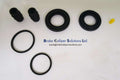 Jaguar S Type 99-08 XJ Series 03-09 Front Brake Caliper Seal Repair Kit 3856