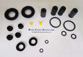 VOLVO V50 2003-2018 REAR AXLE Brake Caliper Seal Repair Kit BSK3850