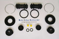 TOYOTA COROLLA AE86 REAR axle Brake Caliper Seal Repair Kit BSK3507