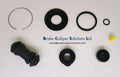 TOYOTA COROLLA AE86 REAR single Brake Caliper Seal Repair Kit BSK3507