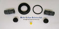 fits REAR single Caliper Seal Repair Kit for FORD MAVERICK 2001-2005 BSK4018