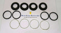 FRONT  Brake Caliper Seal Repair Kit for FORD SIERRA COSWORTH 1987-1990