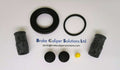 REAR single Brake Caliper Seal Repair Kit for BMW 850 CSI 1993-1996 BSK4012