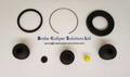 LEXUS RX 300  MCU15 1998-2003 REAR single Brake Caliper Seal Repair Kit
