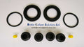 BMW 3 Series E90 E91 E92 E93  05-12 Rear Brake Caliper Seal Repair Kit 4026