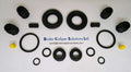 Nissan Almera 2.0 GTi 1995 - 2000 Rear Brake Caliper Seal Repair Kit BSK3435