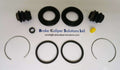 Toyota MR2 SW20 1990-2000 Front Brake Caliper Repair seal Kit BSK3617S