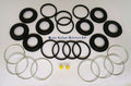 Ford Sierra RS Cosworth FRONT LH and RH Brake Caliper Seal Repair Kit 4003