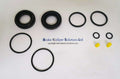 Ford Galaxy 2006-2015 Rear AXLE Brake Caliper Seal Repair Kit BSK3863