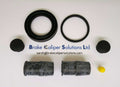 Chrysler Voyager, Grand Voyager Rear SINGLE Brake Caliper Repair Kit BSK204224S