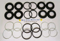MERCEDES CL-CLASS 1992-99 FRONT AXLE Brake Caliper Seal Kit BSK4044