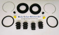 Vauxhall Frontera AXLE  Rear Brake Caliper Repair Kit BSK4217