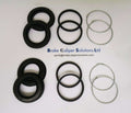 Toyota MR 2 SW20 1991-2000 Rear SINGLE Brake Caliper Seal Repair Kit BSK4318
