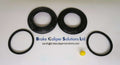 Vauxhall Viva HA 1963-1966 FRONT single Brake Caliper Seal Repair Kit  4302