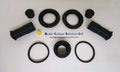 Audi Allroad 2000-2005 FRONT Brake Caliper Seal Repair Kit single set 4355