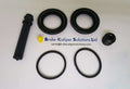 MAZDA E Series 1997-2004 FRONT single Brake Caliper Seal Repair Kit 4345