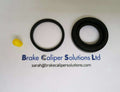 Land Rover Freelander 2.2 2006-2014 Rear Brake Caliper Repair Kit BSK3633S