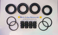 Renault Trafic 2001-2012 FRONT AXLE Brake Caliper Seal Repair Kit