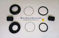 Lancia Gamma front SINGLE Brake Caliper Repair Kit BSK204334S