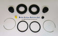 Front SINGLE Brake Calipers Repair Kit for Subaru Forester, Impreza, Legacy