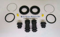 NISSAN PATHFINDER REAR AXLE Brake Caliper Seal Repair KIT BSK4320