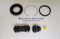 NISSAN PATHFINDER REAR single Brake Caliper Seal Repair KIT BSK4320s