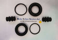 Vauxhall Vivaro 2001-2012 FRONT SINGLE Brake Caliper Seal Repair Kit.