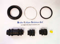 REAR SINGLE Brake Caliper Seal Repair Kit for MITSUBISHI SHOGUN SPORT 1999-2008