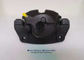 FRONT RIGHT BRAKE CALIPER BMW 5 TOURING E39 5 E39 X5 E53 7 E38 X3 E83 BC62539