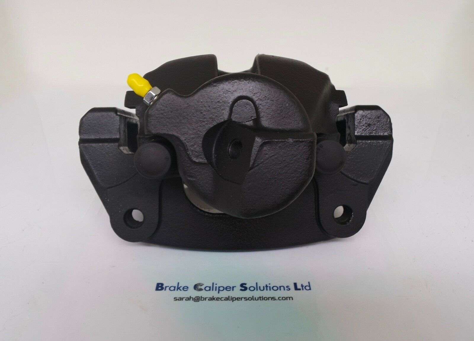 FRONT RIGHT BRAKE CALIPER BMW 5 TOURING E39 5 E39 X5 E53 7 E38 X3 E83 BC62539